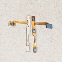 Dây Nút Nguồn Dây Âm Lượng Vivo Y73